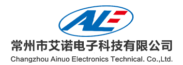 方興未艾，誠信守諾；創(chuàng)造社會價值！